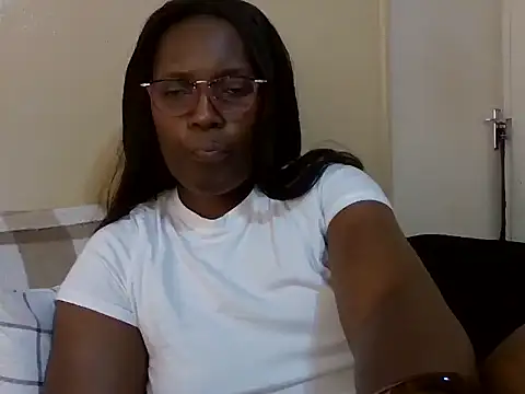 Malaika Nkosi online show from September 11, 2025, 10:26 am