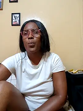 Malaika Nkosi online show from September 25, 2025, 1:59 pm