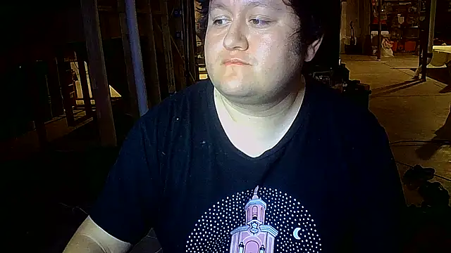 G  u  y online show from June 5, 2026, 2:51 am