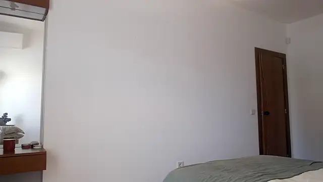 Snapshot of SexyandMarried1 chatting on October 2, 2025, 11:50 am SexyandMarried1 online show from October 2, 2025, 11:50 am