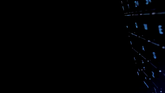 Snapshot of SexyandMarried1 chatting on October 4, 2025, 11:58 pm SexyandMarried1 online show from October 4, 2025, 11:58 pm