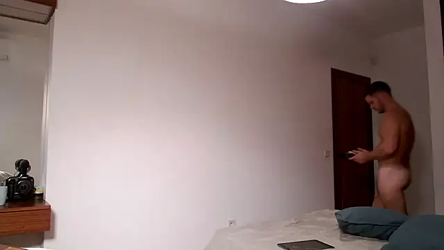 SexyandMarried1 online show from November 15, 2025, 9:54 pm