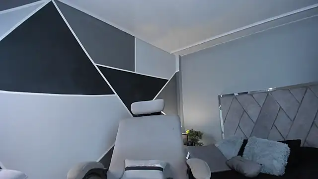 Markbrown online show from December 28, 2024, 8:47 pm