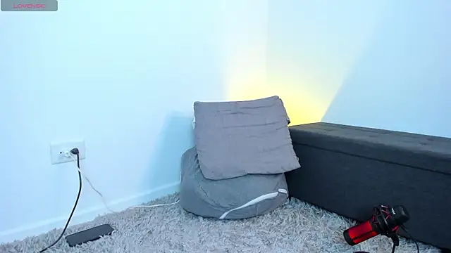 Markbrown online show from February 21, 2026, 11:50 pm