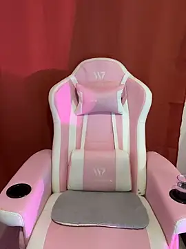 Felicia smok3 online show from February 28, 2026, 1:06 am