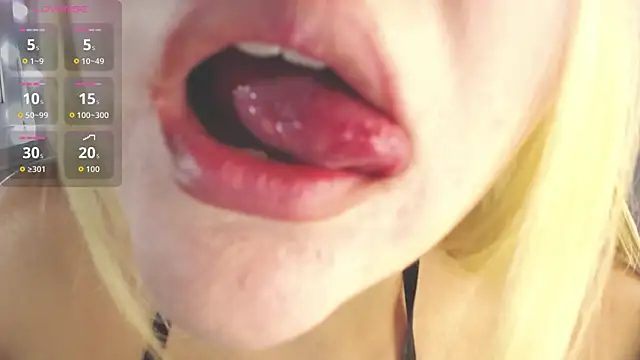 Celeste  sweetx online show from November 21, 2025, 8:18 pm