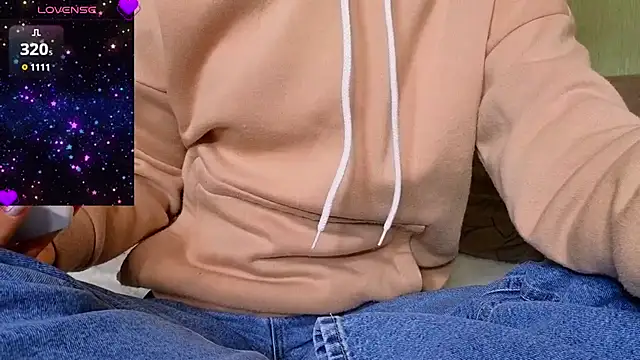 Miss Flexi fit online show from February 1, 2025, 8:58 pm