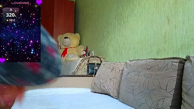 Miss Flexi fit online show from February 2, 2025, 10:24 am