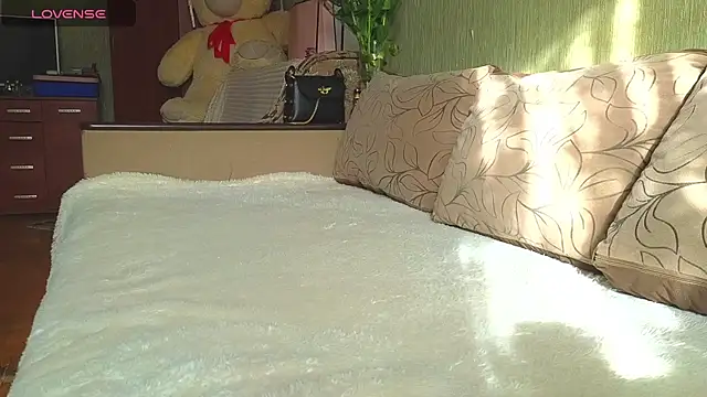 Miss Flexi fit online show from February 5, 2025, 8:32 am