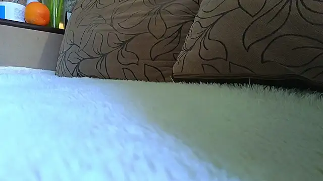 Miss Flexi fit online show from February 11, 2025, 10:04 am