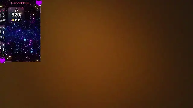 Miss Flexi fit online show from March 3, 2025, 11:44 am