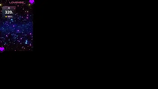 Miss Flexi fit online show from March 9, 2025, 10:41 pm