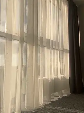 Miss Flexi fit online show from December 17, 2025, 8:53 am