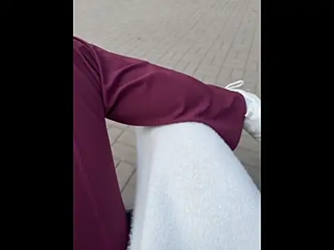 Miss Flexi fit online show from May 1, 2026, 11:37 am