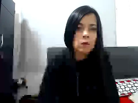 Alexxawinter online show from November 6, 2025, 1:28 am