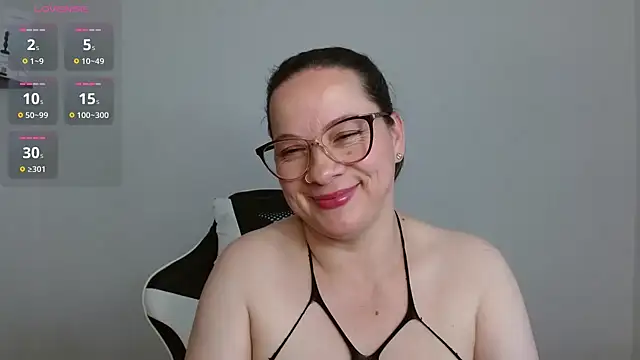 Sex-Psychology online show from February 7, 2025, 9:37 pm