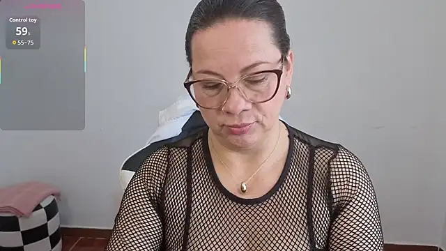 Sex-Psychology online show from May 10, 2026, 4:34 pm