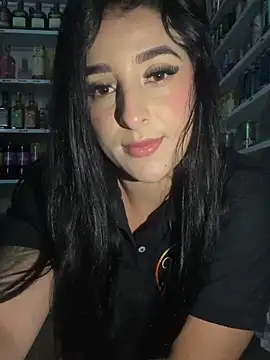  Linoshka 1 online show from May 13, 2026, 3:48 am