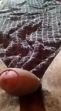 Jhongostoso053 online show from February 11, 2025, 4:46 pm