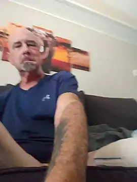 scottym online show from July 19, 2026, 3:49 pm