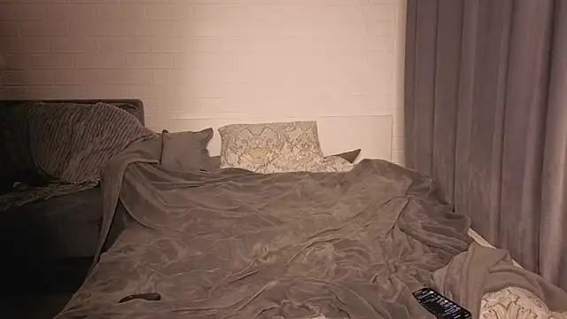 Ashley-Urban online show from January 15, 2026, 4:28 am