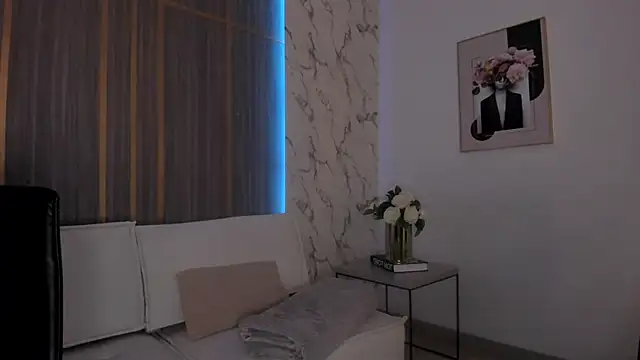 Snapshot of IsabellaAllen chatting on March 23, 2026, 10:36 pm IsabellaAllen online show from March 23, 2026, 10:36 pm