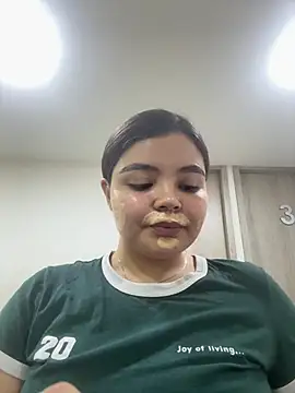 Snapshot of IsabellaAllen chatting on March 27, 2026, 7:13 pm IsabellaAllen online show from March 27, 2026, 7:13 pm