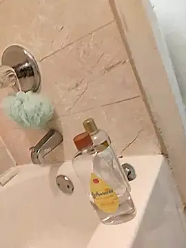 biglongking856 online show from January 18, 2025, 6:53 pm