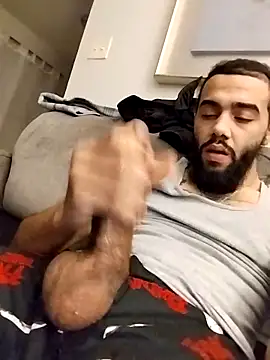 biglongking856 online show from January 24, 2025, 4:16 am