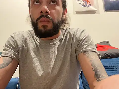 biglongking856 online show from February 7, 2026, 11:03 am