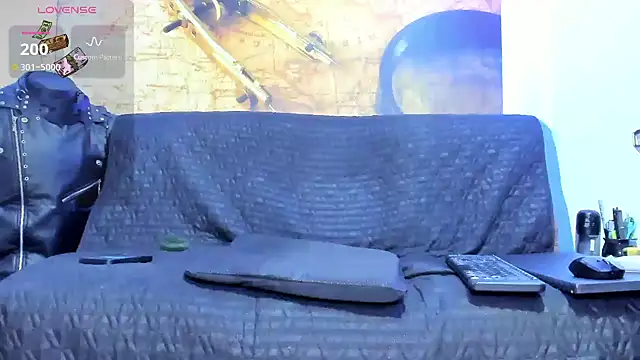 Snapshot of johny_bluexxx chatting on September 26, 2025, 4:00 pm johny bluexxx online show from September 26, 2025, 4:00 pm