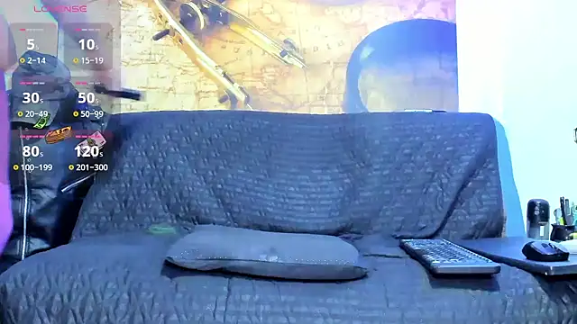 Snapshot of johny_bluexxx chatting on September 28, 2025, 5:18 pm johny bluexxx online show from September 28, 2025, 5:18 pm