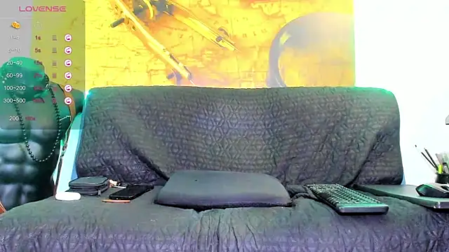 Snapshot of johny_bluexxx chatting on August 7, 2026, 2:13 am johny bluexxx online show from August 7, 2026, 2:13 am