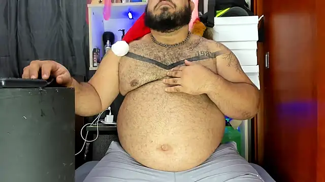 Latino bigcock online show from December 21, 2024, 2:41 am