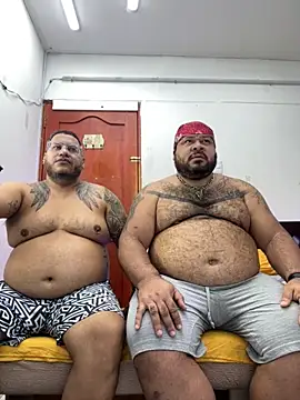 Latino bigcock online show from September 27, 2025, 9:09 pm