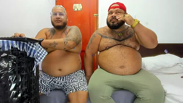 Latino bigcock online show from November 20, 2025, 1:50 am