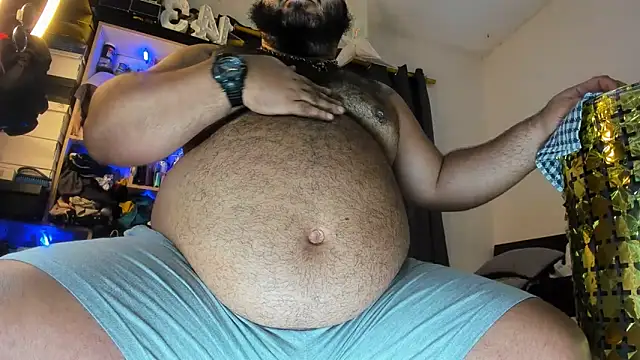 Latino bigcock online show from May 7, 2026, 8:36 pm