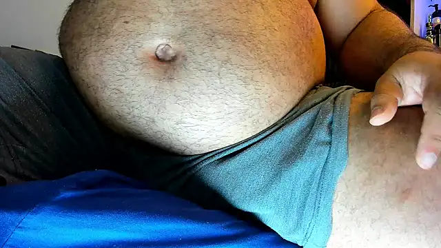 Latino bigcock online show from June 28, 2026, 7:20 pm