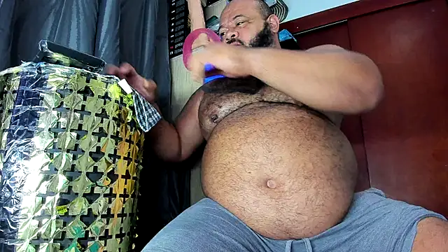 Latino bigcock online show from July 28, 2026, 5:56 pm