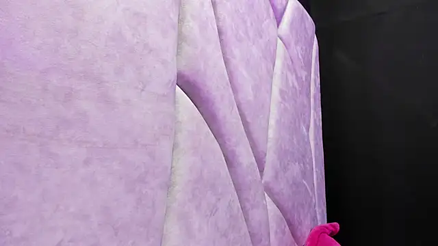 HornySlut69  online show from February 9, 2026, 11:58 am