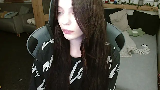 juice-peach online show from December 6, 2024, 11:14 pm
