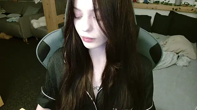 juice-peach online show from December 19, 2024, 9:17 pm