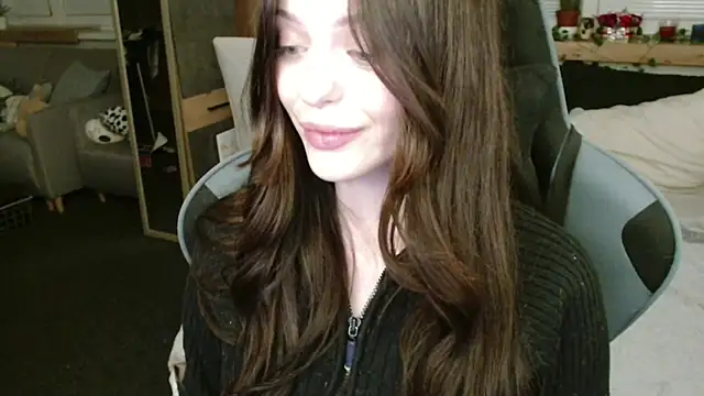 juice-peach online show from February 23, 2025, 10:20 pm