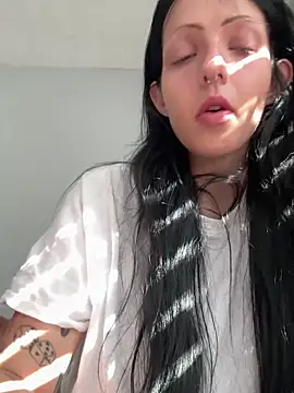 bestorbetter online show from March 8, 2025, 2:30 pm