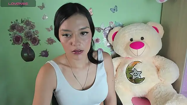 Snapshot of Bich_Anal_ chatting on August 4, 2026, 3:43 am Bich Anal online show from August 4, 2026, 3:43 am