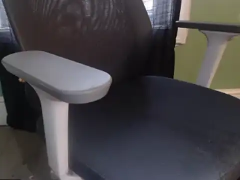 Snapshot of LatinoSized chatting on January 8, 2025, 5:15 pm LatinoSized online show from January 8, 2025, 5:15 pm