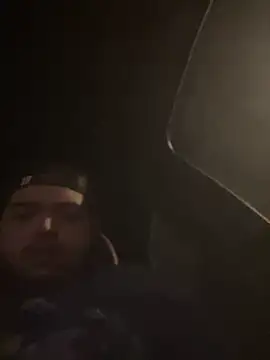 Snapshot of LatinoSized chatting on January 29, 2025, 2:51 am LatinoSized online show from January 29, 2025, 2:51 am