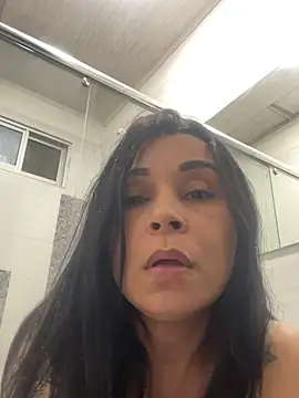 GreatBIG BOOBS Nina online show from March 6, 2025, 11:42 pm