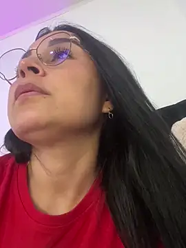 GreatBIG BOOBS Nina online show from March 9, 2025, 8:42 pm