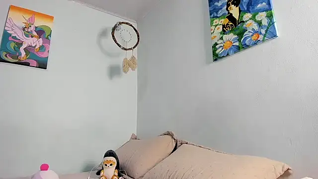 Snapshot of imcoltonalvin chatting on March 18, 2025, 2:25 am imcoltonalvin online show from March 18, 2025, 2:25 am